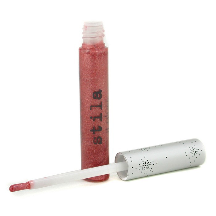Stila IT Gloss Lip Shimmer 5ml/0.17ozProduct Thumbnail