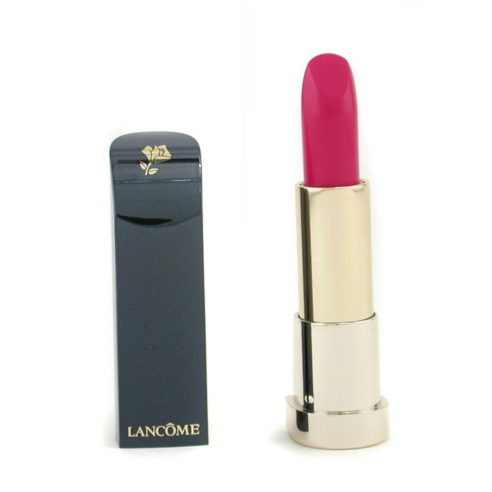 Lancome Le Rouge Absolu 4.2ml/0.14ozProduct Thumbnail
