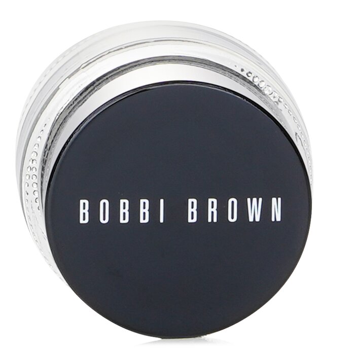 Bobbi Brown Long Wear Gel Eyeliner 3g/0.1ozProduct Thumbnail