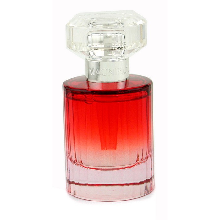 Lancome Magnifique Eau De Parfum Vaporizador 30ml/1ozProduct Thumbnail
