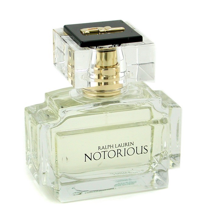 Ralph Lauren Notorious Eau De Parfum Dạng Xịt 30ml/1ozProduct Thumbnail