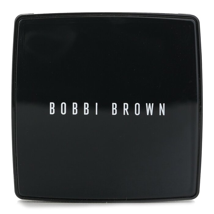 Bobbi Brown Sheer Finish Pressed Powder 10g/0.35ozProduct Thumbnail