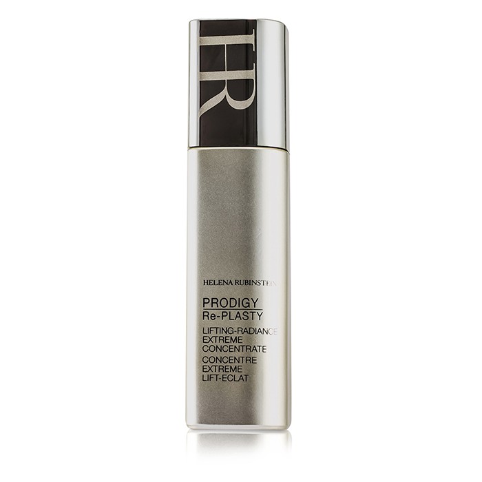 Helena Rubinstein Prodigy Re-Plasty Lifting-Radiance Extreme Concentrate 40ml/1.35ozProduct Thumbnail