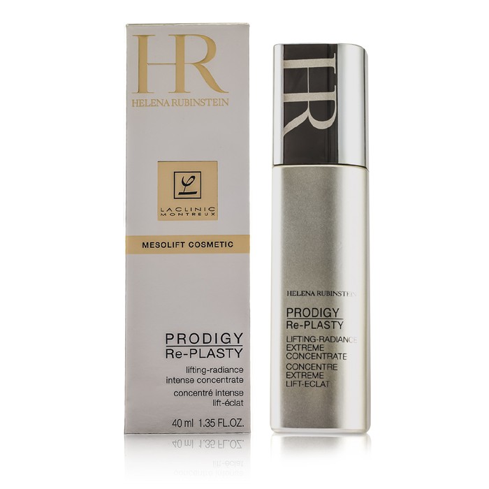 Helena Rubinstein Prodigy Re-Plasty Lifting-Radiance Extreme Concentrate 40ml/1.35ozProduct Thumbnail