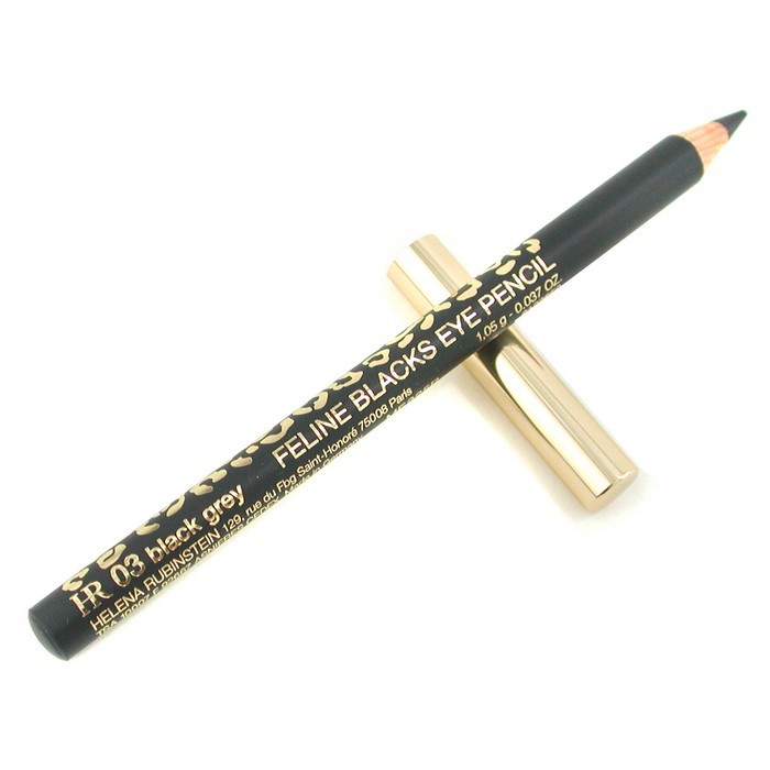 Helena Rubinstein Feline Blacks Eye Pencil 1.05g/0.037ozProduct Thumbnail