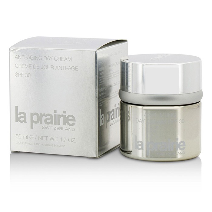 La Prairie Anti Aging Day Cream SPF 30 50ml/1.7ozProduct Thumbnail