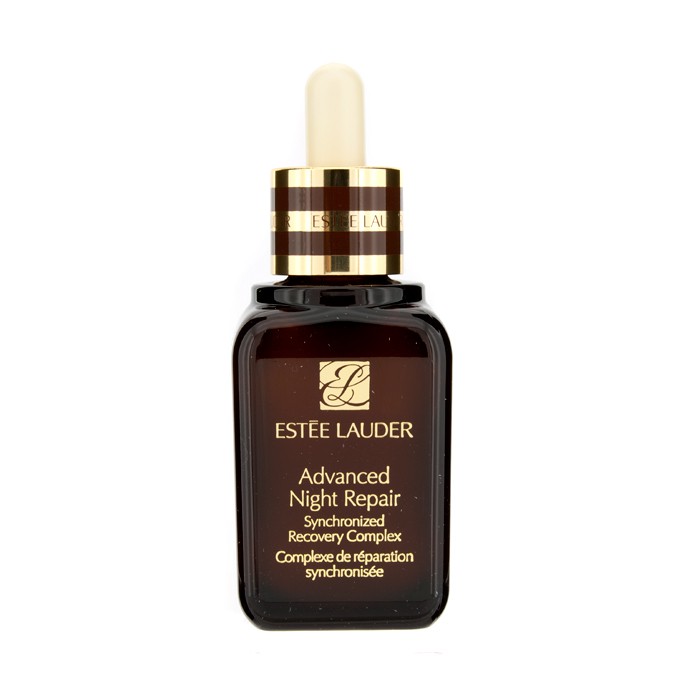 Estee Lauder Advanced Night Repair Synchronized Recovery Complex 50ml/1.7ozProduct Thumbnail