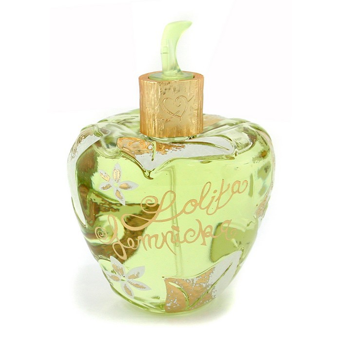Lolita Lempicka Forbidden Flower Eau De Parfum Semprot 100ml/3.4ozProduct Thumbnail