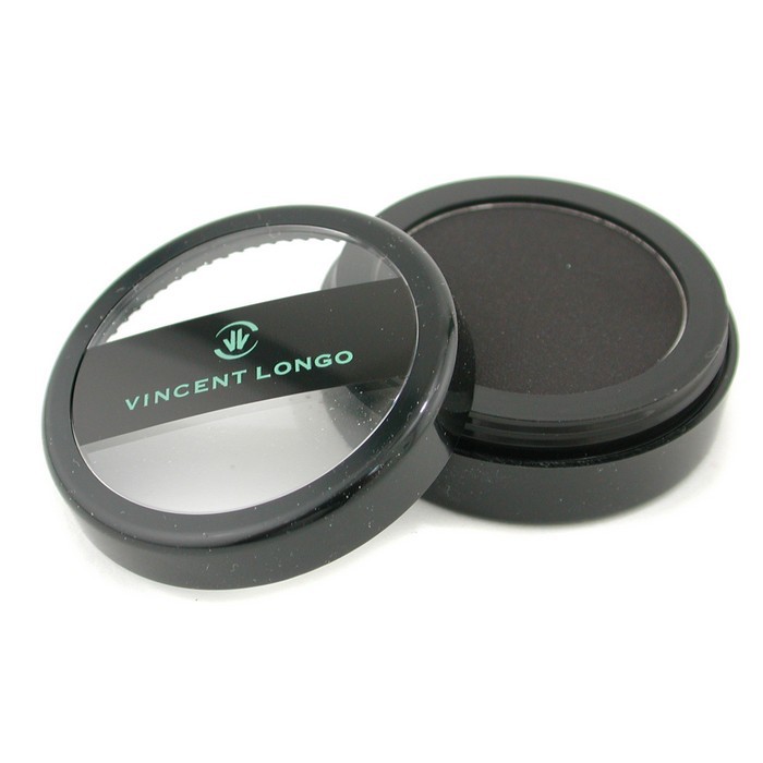 Vincent Longo Sombra Glimmer 3.8g/0.14ozProduct Thumbnail