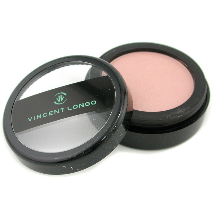 Vincent Longo Glimmer Eyeshadow 3.8g/0.14ozProduct Thumbnail