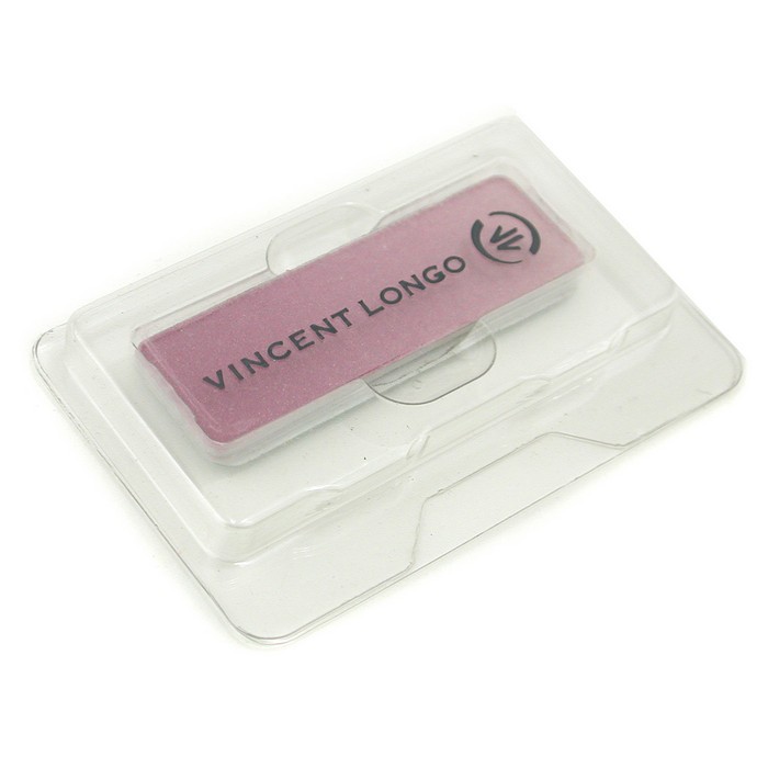 Vincent Longo Spectralite Eyeshadow Refill 2g/0.08ozProduct Thumbnail