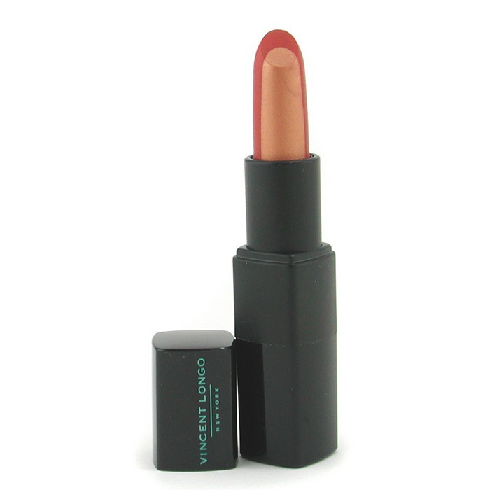 Vincent Longo Sheer Lustrous Lipstick 4g/0.12ozProduct Thumbnail