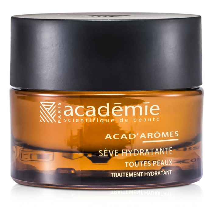 Academie Acad'Aromes Moisturizing Cream 50ml/1.7ozProduct Thumbnail