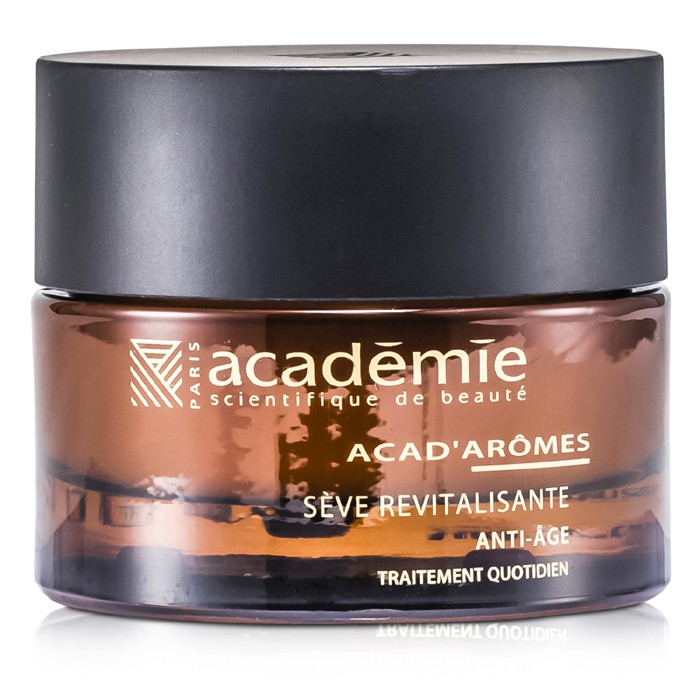 Academie Acad'Aromes Revitalizing Cream 50ml/1.7ozProduct Thumbnail