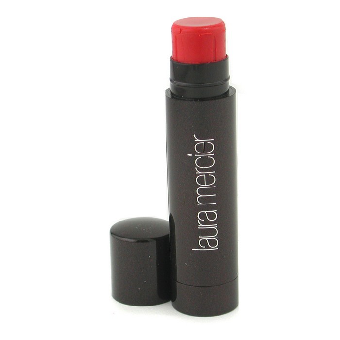 Laura Mercier Hydra Tint Lip Balm SPF 15 4.25g/0.15ozProduct Thumbnail