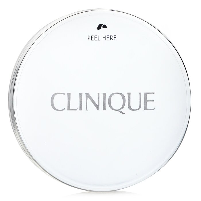 Clinique Almost Maquillaje Polvos SPF 15 10g/0.35ozProduct Thumbnail