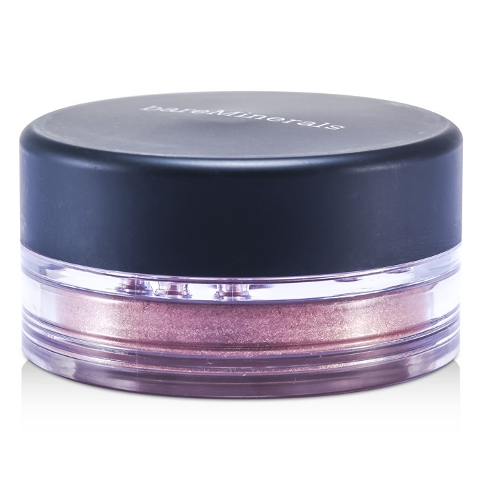 BareMinerals BareMinerals All Over Color Rostro Multiusos 1.5g/0.05ozProduct Thumbnail