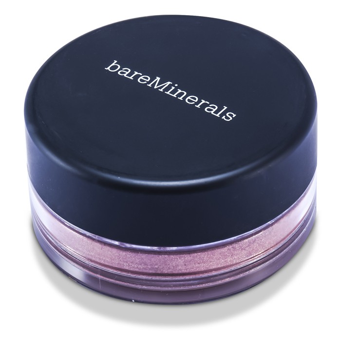 BareMinerals Puder sypki BareMinerals All Over Face Color 1.5g/0.05ozProduct Thumbnail