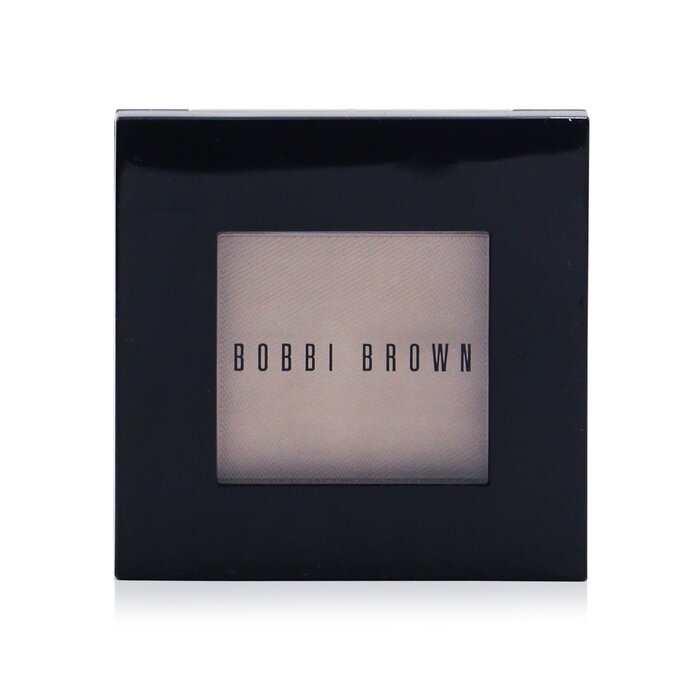 Bobbi Brown Cień do powiek Eye Shadow 2.5g/0.08ozProduct Thumbnail