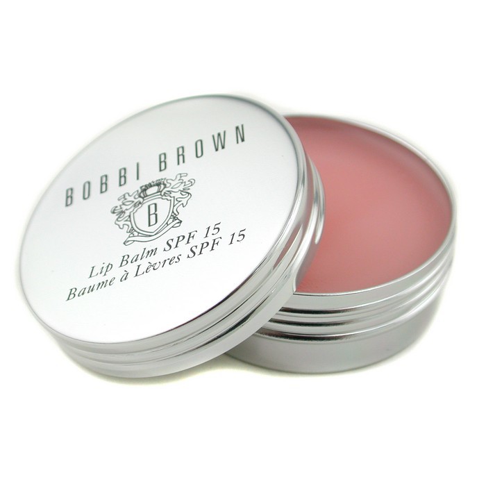Bobbi Brown Lip Balm SPF 16 15g/0.5ozProduct Thumbnail