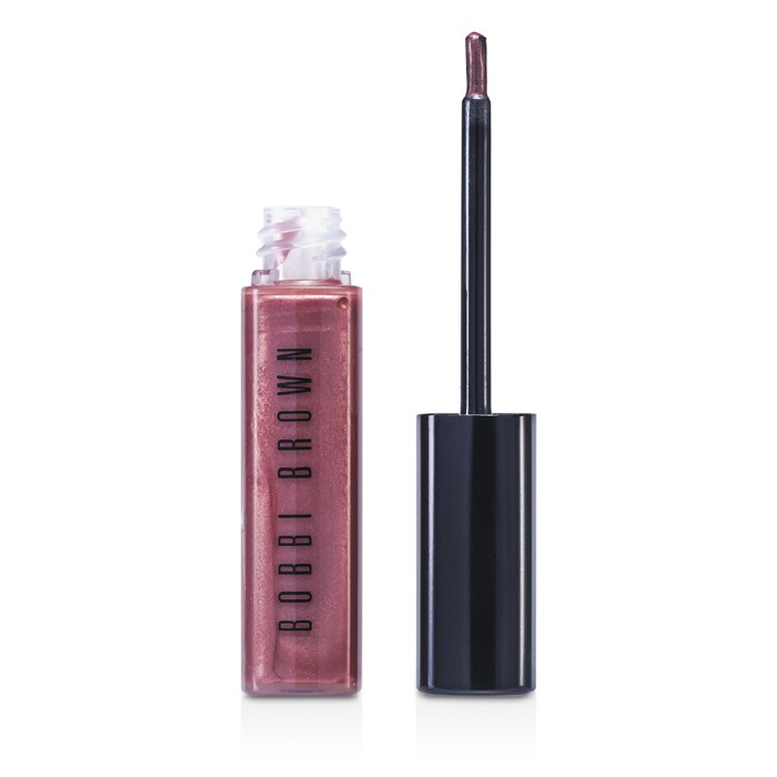 Bobbi Brown Shimmer Lip Gloss 4.2g/0.14ozProduct Thumbnail