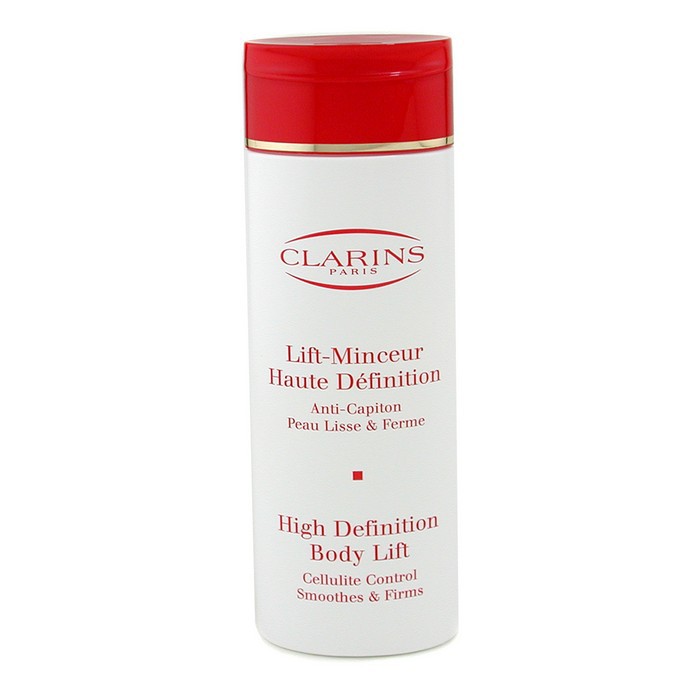 Clarins High Definition Body Lift 200ml/6.9ozProduct Thumbnail