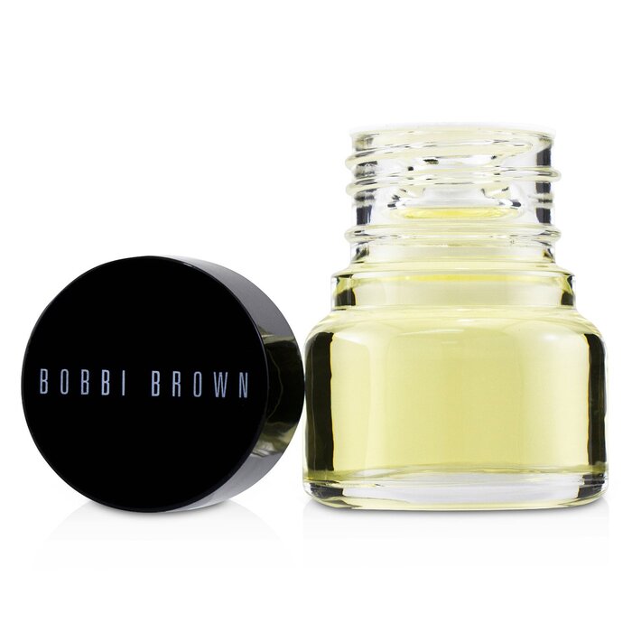 Bobbi Brown Extra Face Oil 30ml/1ozProduct Thumbnail