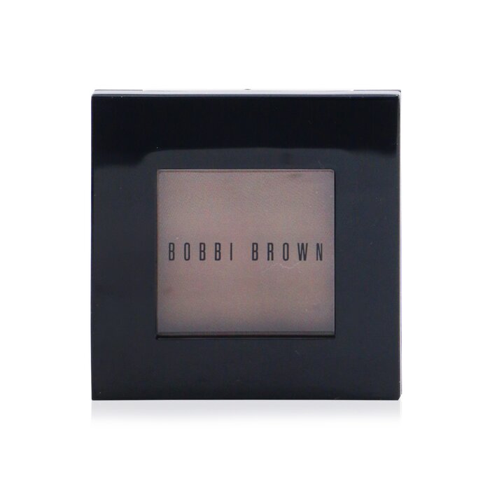 Bobbi Brown Phấn Màu Mắt 2.5g/0.08ozProduct Thumbnail