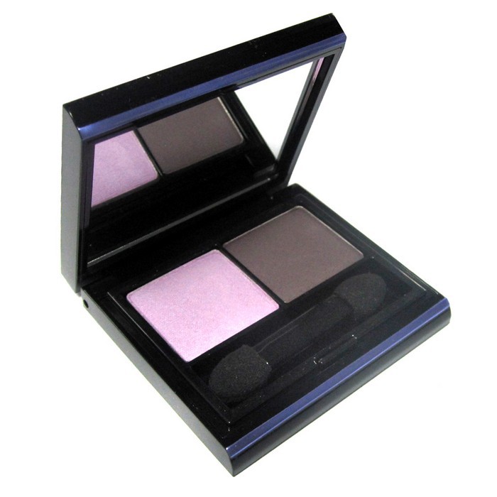 Elizabeth Arden Color Intrigue Eyeshadow Duo 3.4g/0.12ozProduct Thumbnail