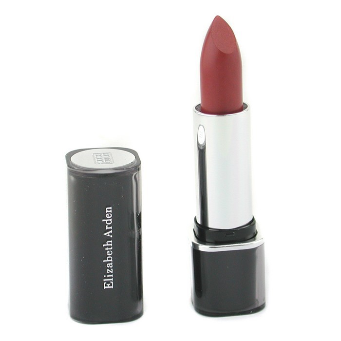 Elizabeth Arden Color Intrigue Effects Lipstick 4g/0.14ozProduct Thumbnail