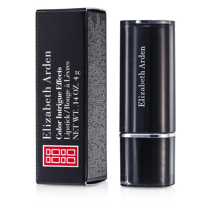 Elizabeth Arden Color Intrigue Effects أحمر شفاه 4g/0.14ozProduct Thumbnail