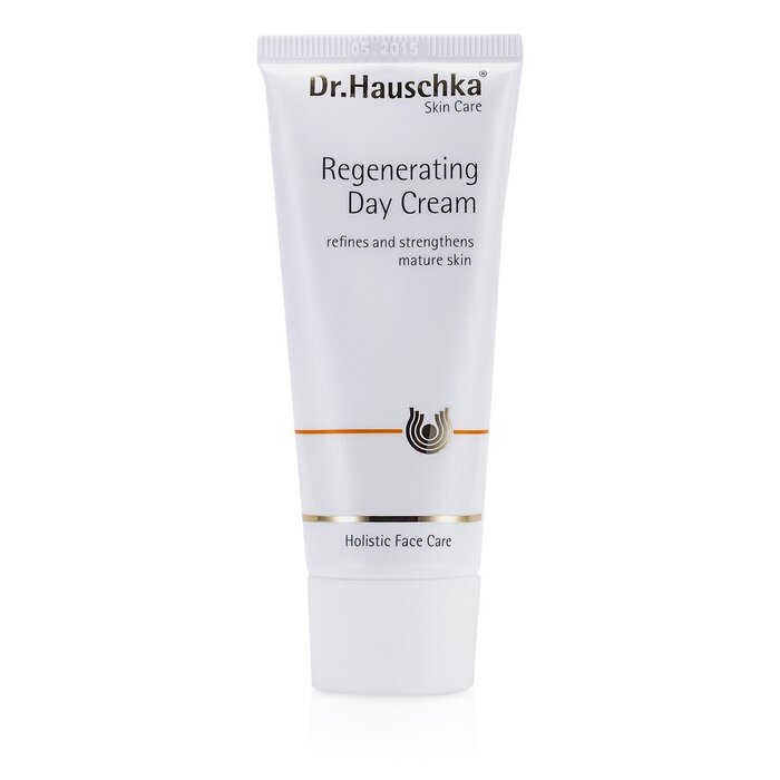 德国世家 Dr. Hauschka 活肤日霜Regenerating Day Cream 40ml/1.3ozProduct Thumbnail