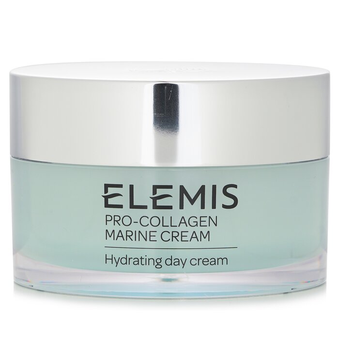Elemis Pro-Collagen Marine Cream 100ml/3.3ozProduct Thumbnail