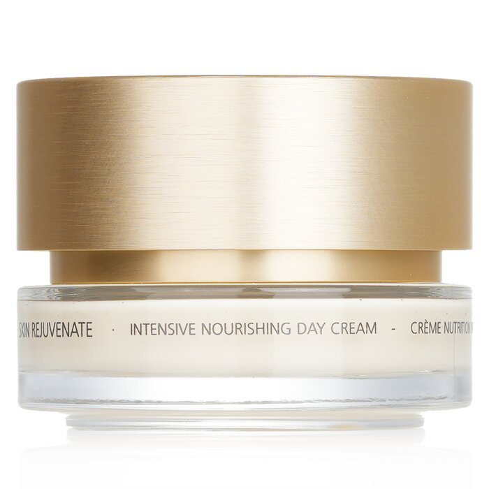 Juvena 尤微娜 活膚修正深層滋潤日霜(乾燥至非常乾燥肌膚適用) Rejuvenate & Correct Intensive Nourishing Day Cream 50ml/1.7ozProduct Thumbnail