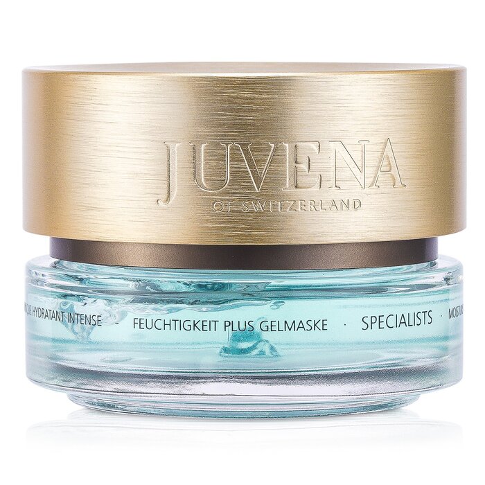 Juvena Specialists Μάσκα Ζελέ Ενυδάτωσης 75ml/2.5ozProduct Thumbnail