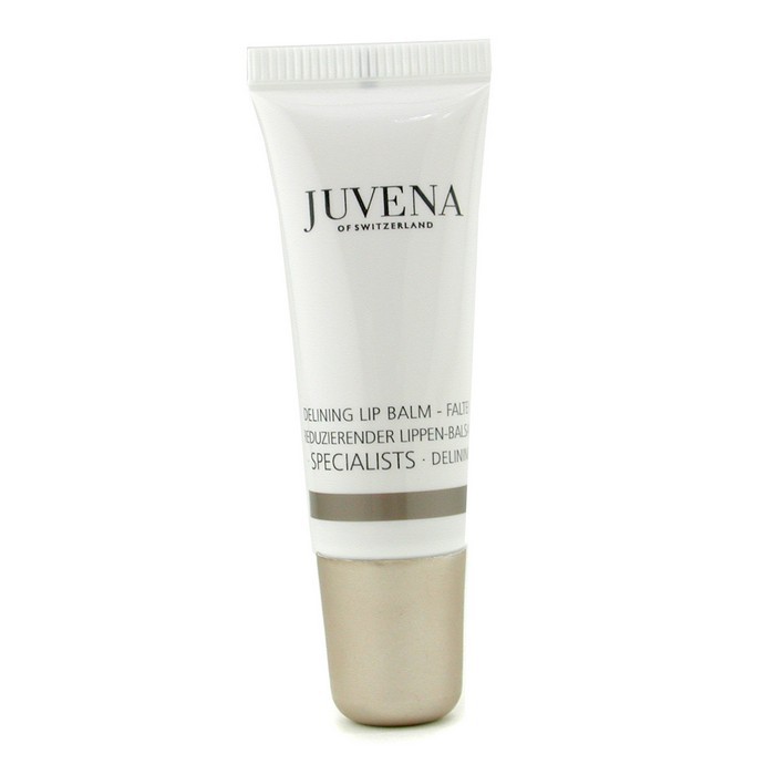Juvena Specialists Delining Lip Balm 10ml/0.3ozProduct Thumbnail