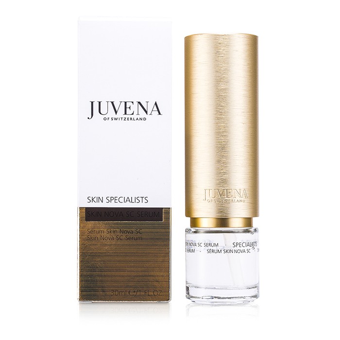 Juvena Specialists Skin Nova SC Serum 30ml/1ozProduct Thumbnail