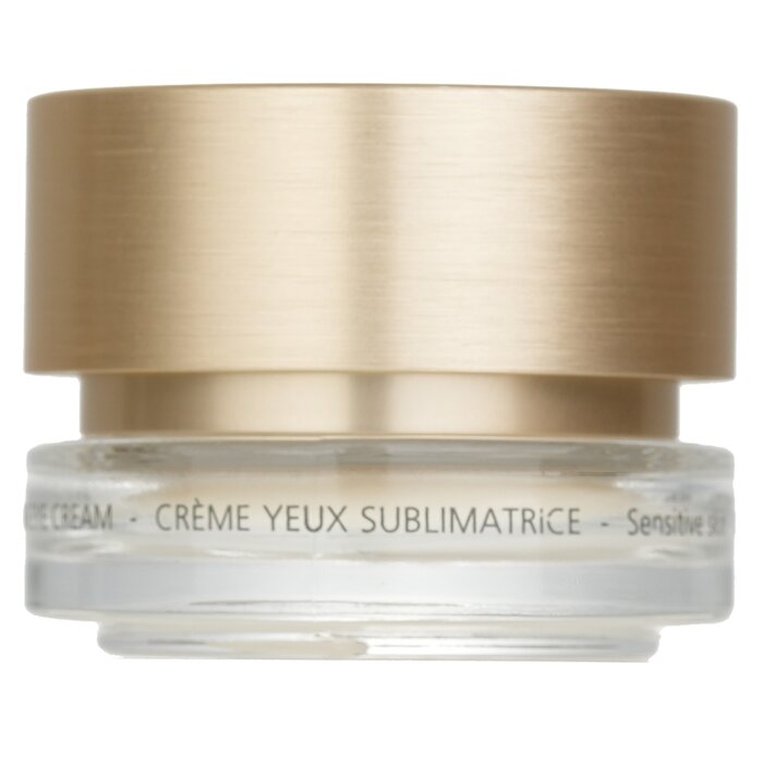 Juvena Prevent & Optimize Crema Ojos - Piel Sensible 15ml/0.5ozProduct Thumbnail