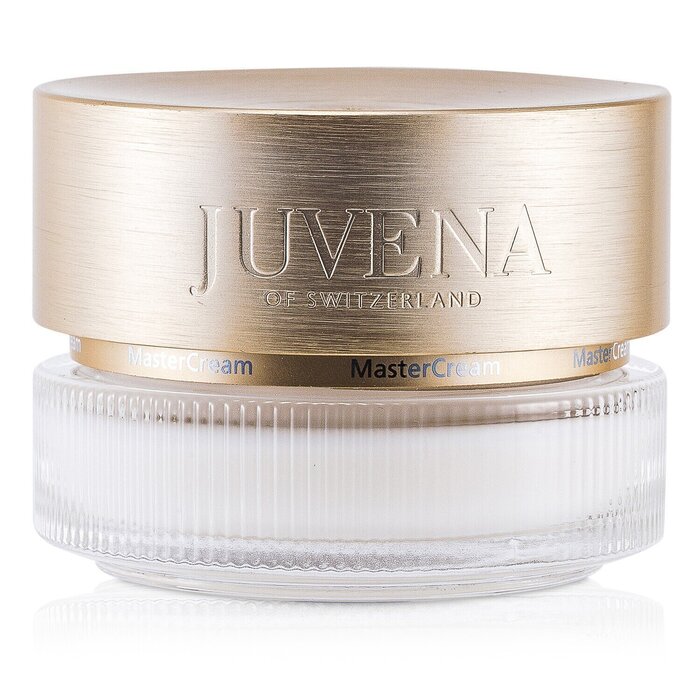 Juvena Master kreem 75ml/2.5ozProduct Thumbnail