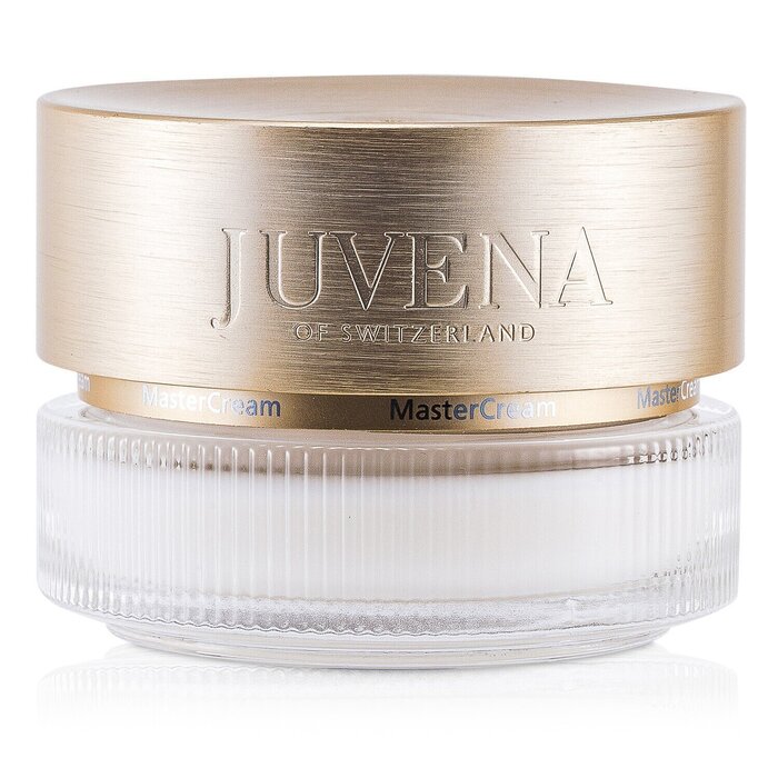 Juvena Master Cream 75ml/2.5ozProduct Thumbnail