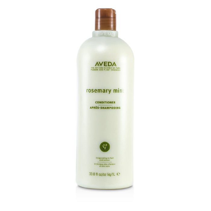 Aveda Rosemary Mint Conditioner 1000ml/33.8ozProduct Thumbnail