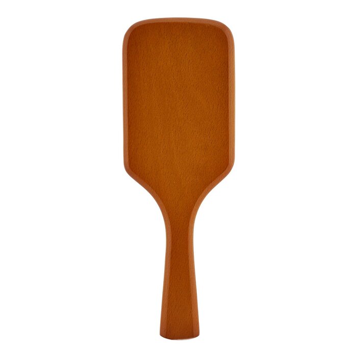 Aveda Wooden Paddle Cepillo Cabello  1pcProduct Thumbnail
