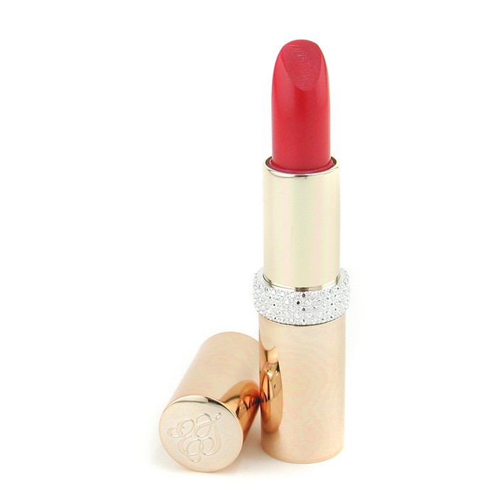 Elizabeth Taylor Pomadka Luxury Lipstick 4g/0.14ozProduct Thumbnail
