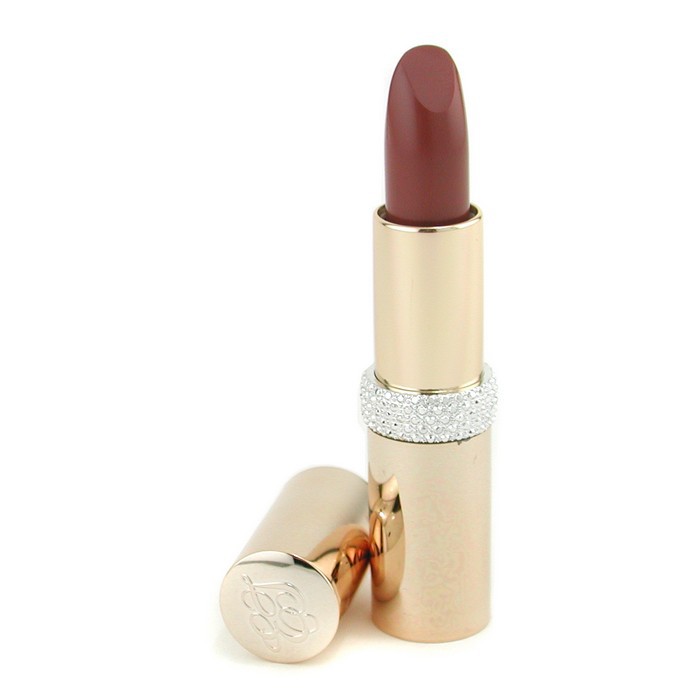 Elizabeth Taylor Luxusní rtěnka Luxury Lipstick 4g/0.14ozProduct Thumbnail