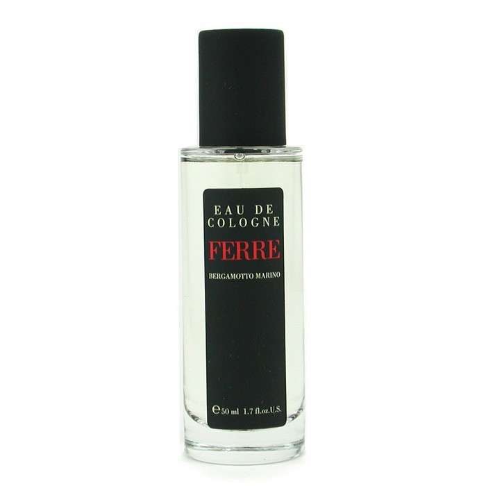 GIANFRANCO FERRE Ferre Eau De spreilõhnavesi 50ml/1.7ozProduct Thumbnail