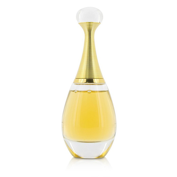 Christian Dior J'Adore L' Absolu Eau De Parfum Vaporizador 50ml/1.7ozProduct Thumbnail