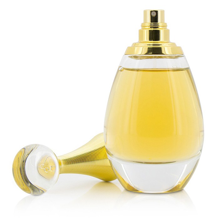 Christian Dior J'Adore L' Absolu Eau De Parfum Spray 50ml/1.7ozProduct Thumbnail
