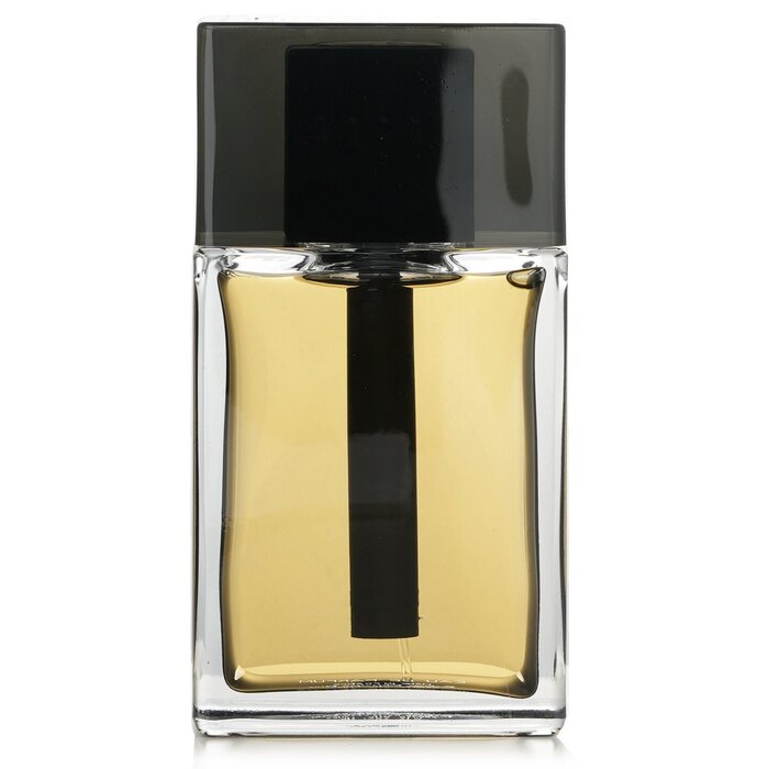 Christian Dior Dior Homme Intense Eau De Parfum Spray 100ml/3.4ozProduct Thumbnail