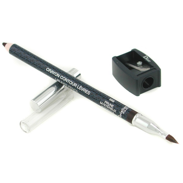 Christian Dior قلم تحديد الشفاه 1.2g/0.04ozProduct Thumbnail