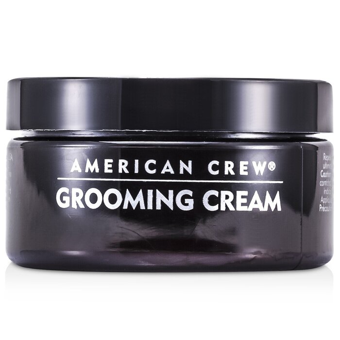 American Crew Men Grooming Cream - Crema Estilo  85g/3ozProduct Thumbnail